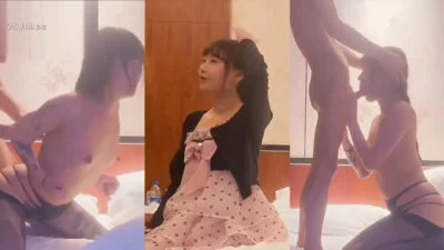 เย็ดสดเด็กเอ็นหุ่นเด็ดเย็ดร้องลั่นอย่างเสียว