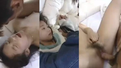 หนังเอวีจีนสาวน้อยหลงทางกับพ่อหนุ่มชอบหี