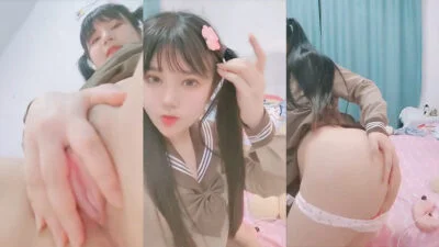 คลิปยาวนักเรียนสาวโชวนมยั่วแหกหีโชว