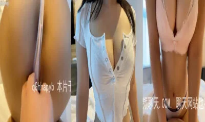 สาวนมโตก้นใหญ่หุ่นอวบเด็ดโดนควยเย็ดร้องเสียว