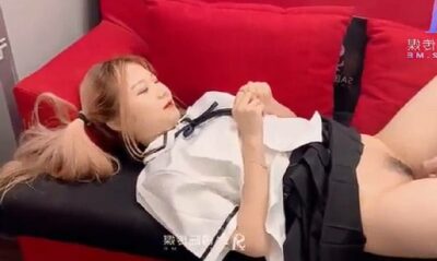 avจีนเด็กสาวเธอมาถ่ายแบบและไดโดนตากล้องของเธอจับเธอเย็ดแบบเมามัน