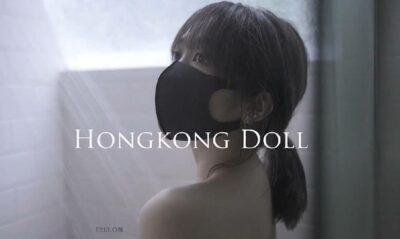 งานสาวฮองกงเธอได้ทำคลิปการเย็ดกับผัวของเธอและเย็ดกันแบบเมามัน