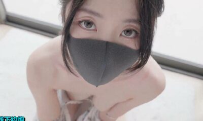 สาวรับงานตัวเล็ก หีฟิต โดนเย็ดไม่ยั้งร้องลั่นห้อง จัดหนักไปหลายท่า