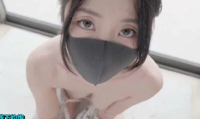 สาวรับงานตัวเล็ก หีฟิต โดนเย็ดไม่ยั้งร้องลั่นห้อง จัดหนักไปหลายท่า