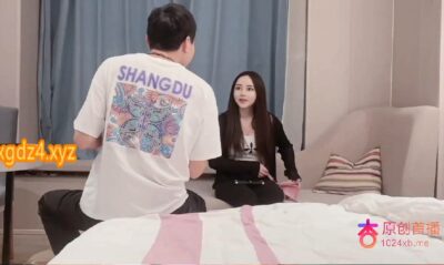 ห้องเชือดจีน ตั้งกล้องถ่ายเอาสาวอวบผิใขาวร้องดัง น่จะเสียวหีน่าดู