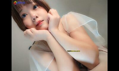 มาอีกแล้วงานน้องผมสั้นคนนี้เธอได้ทำการไลฟ์สดเล่นกับดิ้ลโด้ตามเคยและเสียวมากๆ