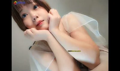 มาอีกแล้วงานน้องผมสั้นคนนี้เธอได้ทำการไลฟ์สดเล่นกับดิ้ลโด้ตามเคยและเสียวมากๆ