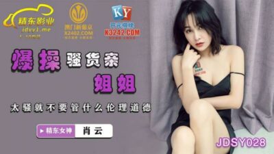 JDSY028